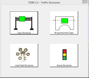 TSIIM2.3